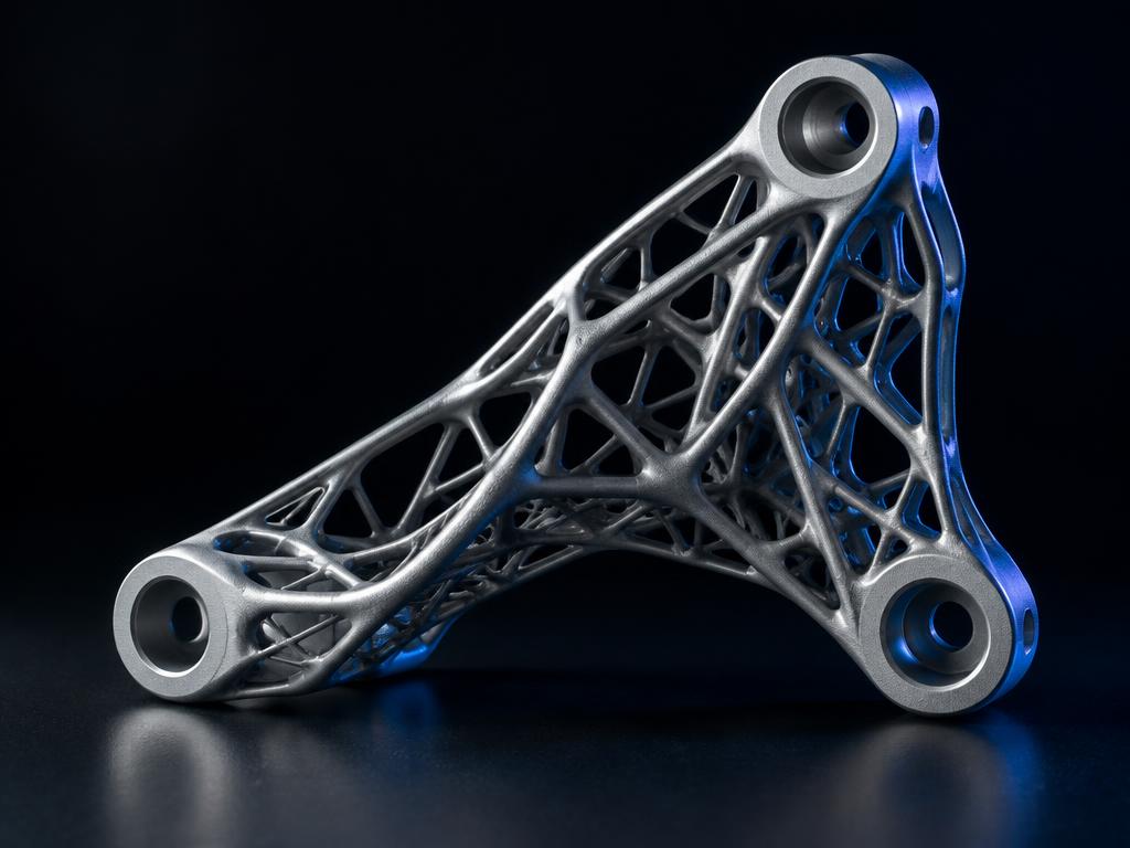 Prototipado 3D